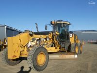 Mobile Enquiry Form - Image