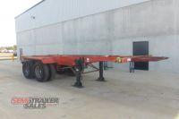 Mobile Enquiry Form - Image