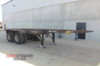 Mobile Enquiry Form - Image