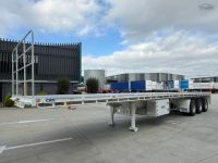 Mobile Enquiry Form - Image