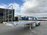 Mobile Enquiry Form - Image