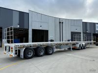 Mobile Enquiry Form - Image