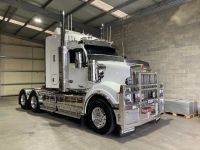 Mobile Enquiry Form - Image