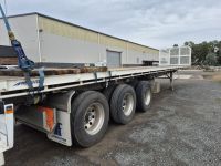 Mobile Enquiry Form - Image