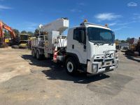 Mobile Enquiry Form - Image