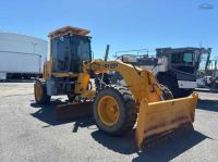 Mobile Enquiry Form - Image