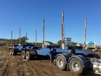 Mobile Enquiry Form - Image