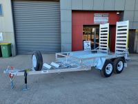 Mobile Enquiry Form - Image