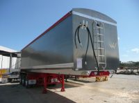 Mobile Enquiry Form - Image