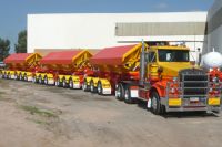 Mobile Enquiry Form - Image