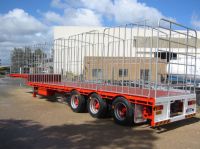 Mobile Enquiry Form - Image