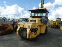 Mobile Enquiry Form - Image