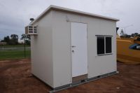 Mobile Enquiry Form - Image