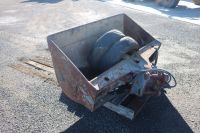 Mobile Enquiry Form - Image