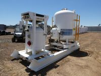 Mobile Enquiry Form - Image