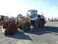 Mobile Enquiry Form - Image