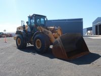 Mobile Enquiry Form - Image