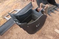 Mobile Enquiry Form - Image