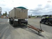 Mobile Enquiry Form - Image