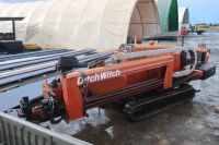 Mobile Enquiry Form - Image