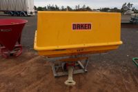 Mobile Enquiry Form - Image