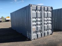 Mobile Enquiry Form - Image