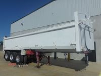 Mobile Enquiry Form - Image