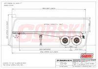 Mobile Enquiry Form - Image