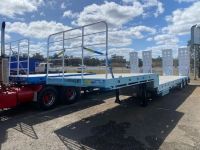 Mobile Enquiry Form - Image