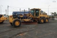 Mobile Enquiry Form - Image