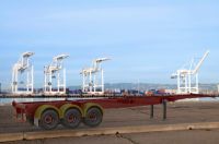 Mobile Enquiry Form - Image