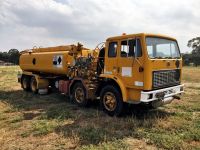 Mobile Enquiry Form - Image