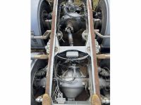 Mobile Enquiry Form - Image