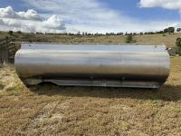 Mobile Enquiry Form - Image