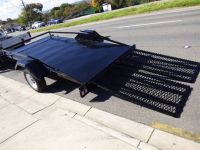 Mobile Enquiry Form - Image