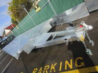 Mobile Enquiry Form - Image