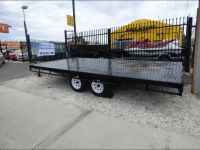 Mobile Enquiry Form - Image