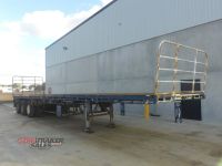 Mobile Enquiry Form - Image