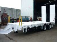 Mobile Enquiry Form - Image