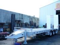 Mobile Enquiry Form - Image