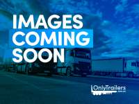 Mobile Enquiry Form - Image