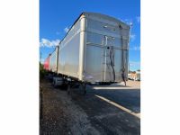 Mobile Enquiry Form - Image