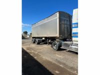 Mobile Enquiry Form - Image