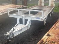 Mobile Enquiry Form - Image