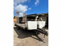 Mobile Enquiry Form - Image