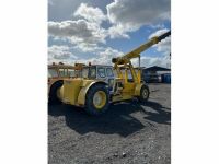 Mobile Enquiry Form - Image