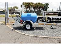 Mobile Enquiry Form - Image