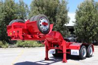 Mobile Enquiry Form - Image