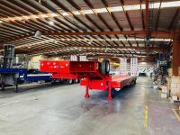 Mobile Enquiry Form - Image