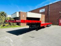 Mobile Enquiry Form - Image